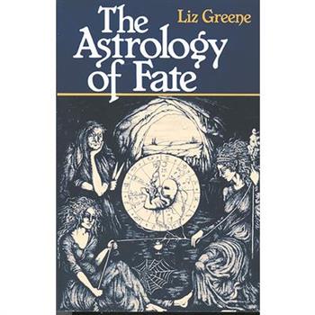 Astrology of Fate