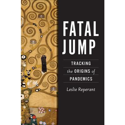 Fatal Jump