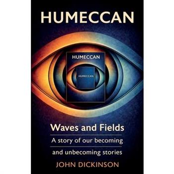 Humeccan
