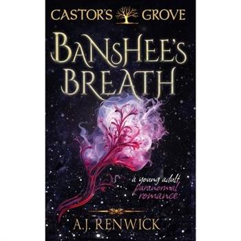 Banshee’s Breath