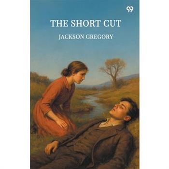 The Short Cut