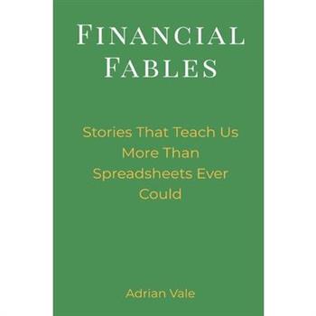 Financial Fables