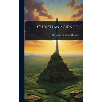 Christian Science