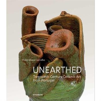Unearthed