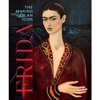 Frida