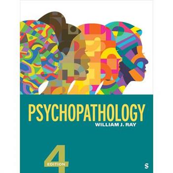 Psychopathology