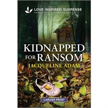 Kidnapped for Ransom