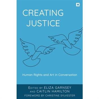 Creating Justice