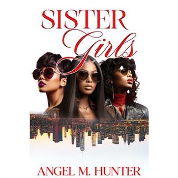 Sister Girls