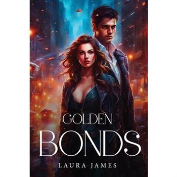 Golden Bonds