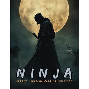 Ninja