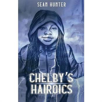 Chelby's Hairoics