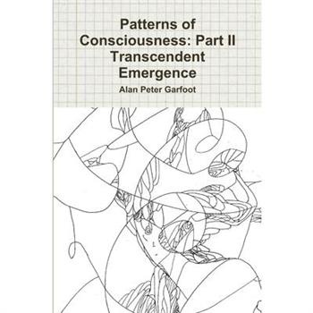 Patterns of Consciousness