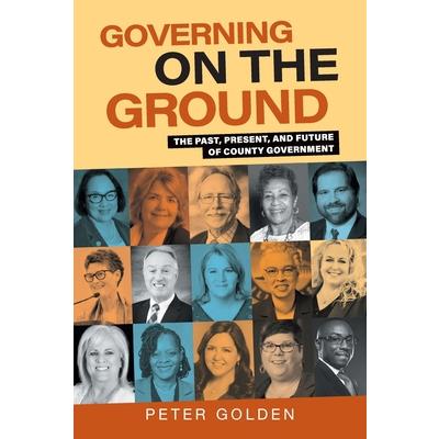 Governing on the Ground