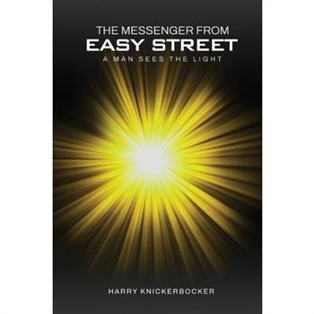 The Messenger From Easy Street
