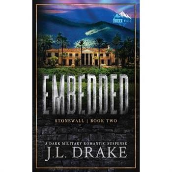 Embedded (Discreet Edition)