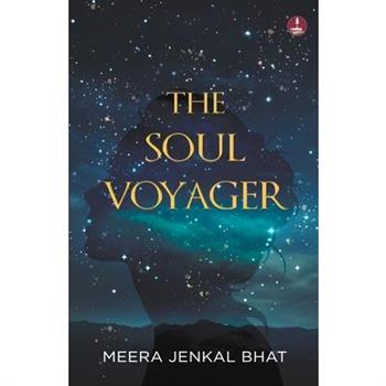 The Soul Voyager