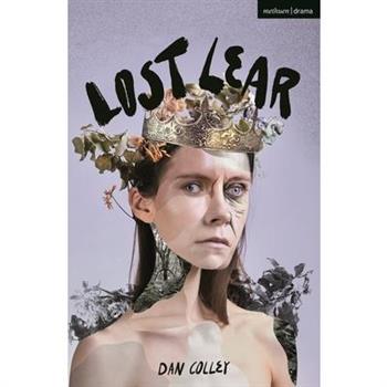 Lost Lear