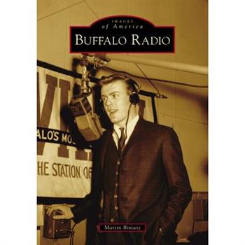 Buffalo Radio