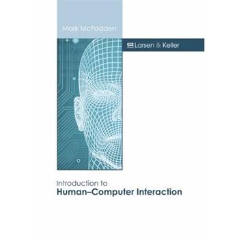 Introduction to Human-Computer Interaction