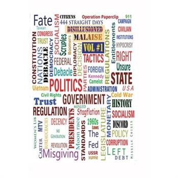 Disillusioned Malaise