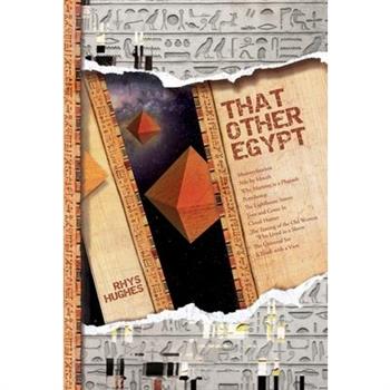 That Other Egypt