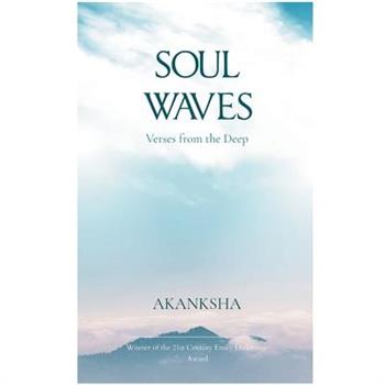 Soul waves