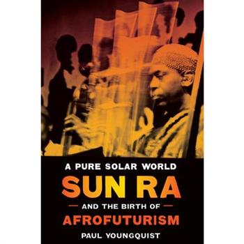 A Pure Solar World