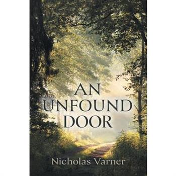 An Unfound Door