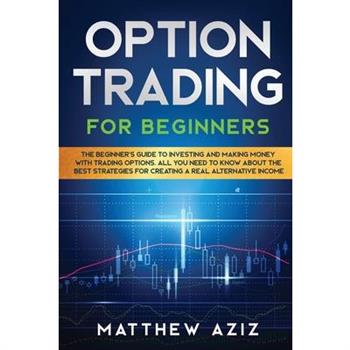 Options Trading for Beginners