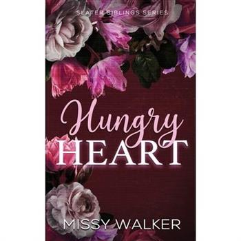 Hungry heart