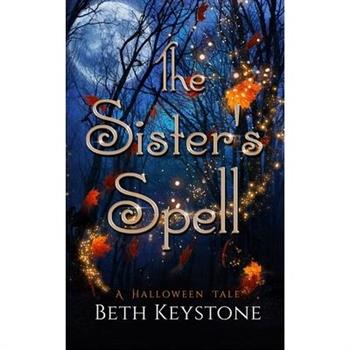 The Sister’s Spell