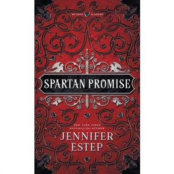 Spartan Promise