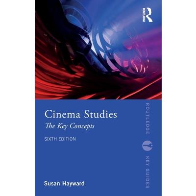 Cinema Studies