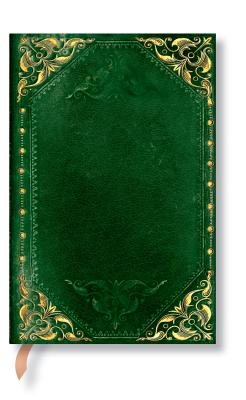 Velvet Cape Journal