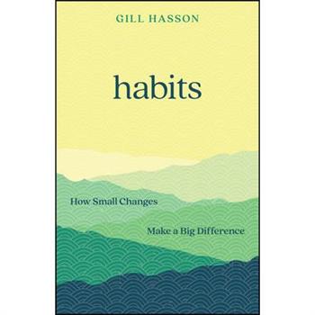 Habits