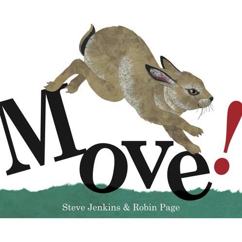 Move