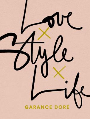 Love. Style. Life.