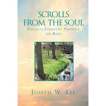 Scrolls From the Soul