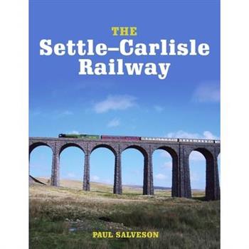The Settle-carlisle Railway