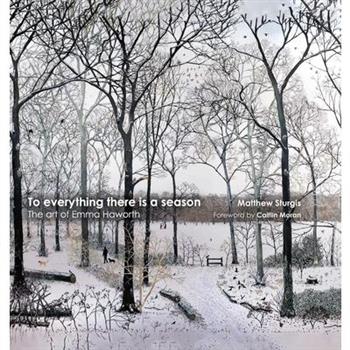 To Everything There Is a Season