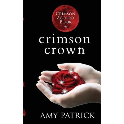 Crimson Crown