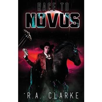 Race To Novus