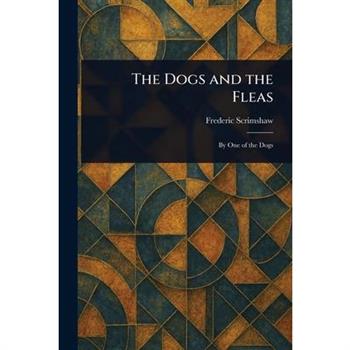 The Dogs and the Fleas