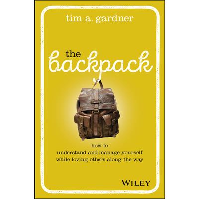 The Backpack