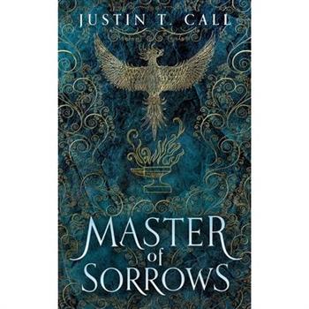 Master of Sorrows