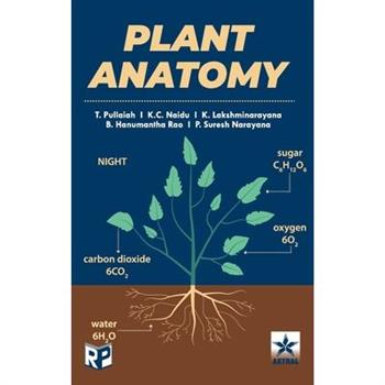Plant Anatomy