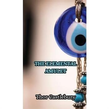 The Elemental Amulet