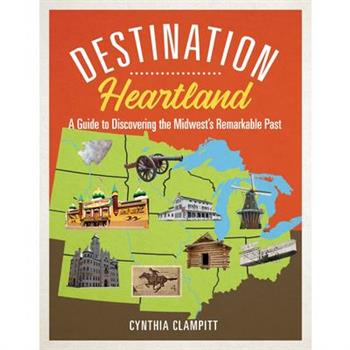 Destination Heartland