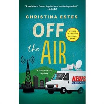 Off the Air